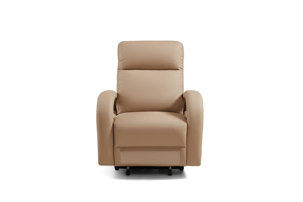 Doze Chair