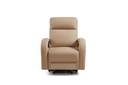Doze Chair