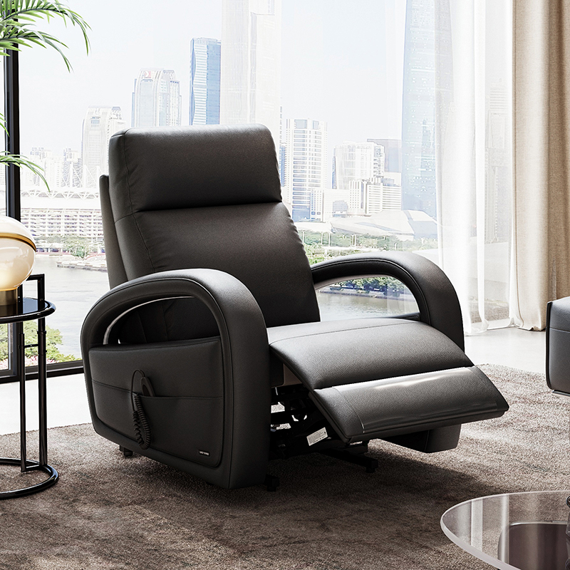 Doze Chair