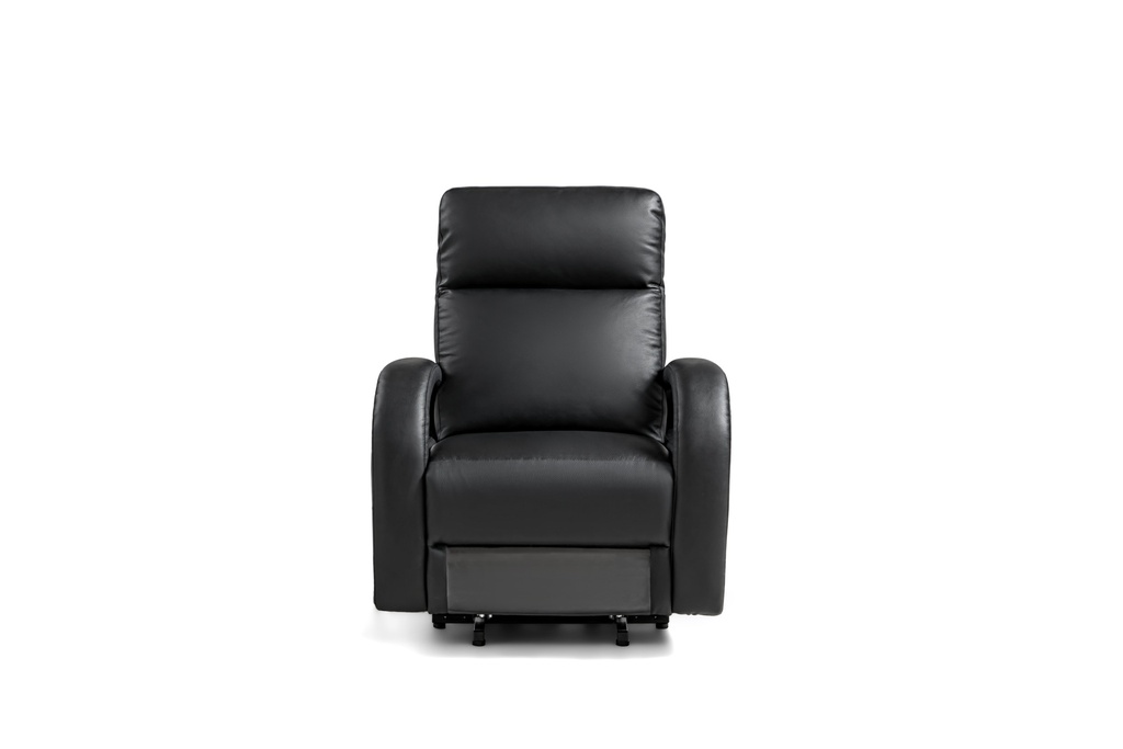Doze Chair