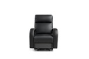 Doze Chair