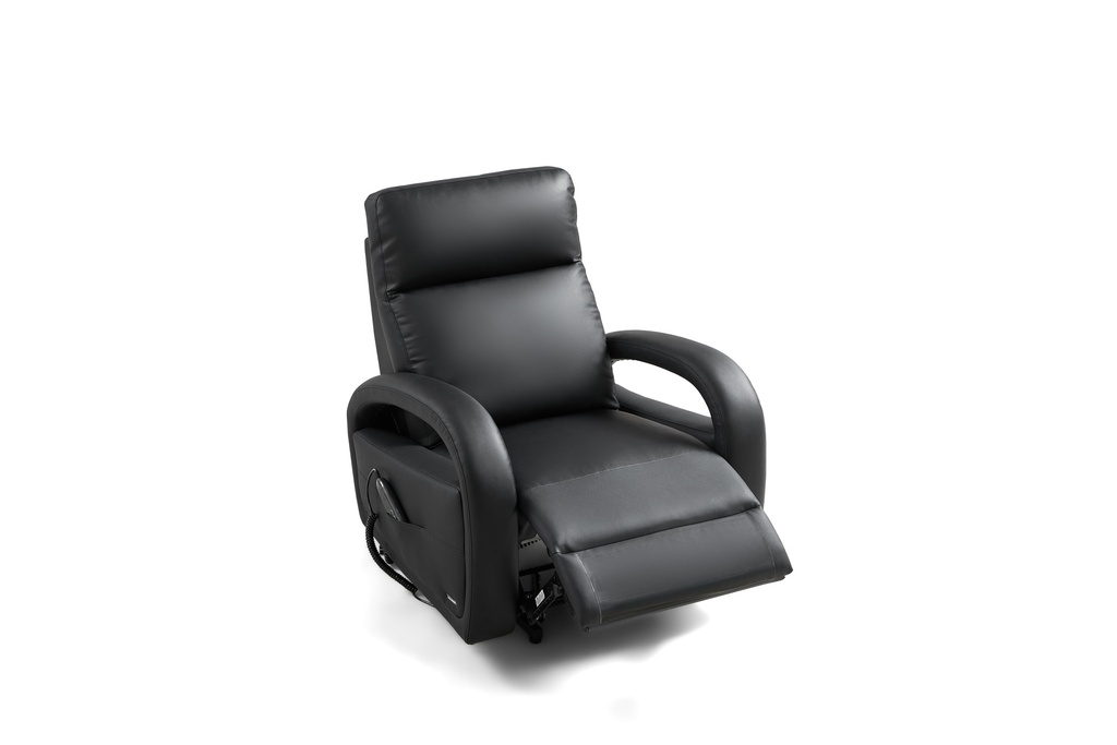 Doze Chair