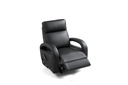 Doze Chair