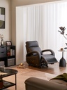 Doze Chair