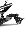 Doze Chair