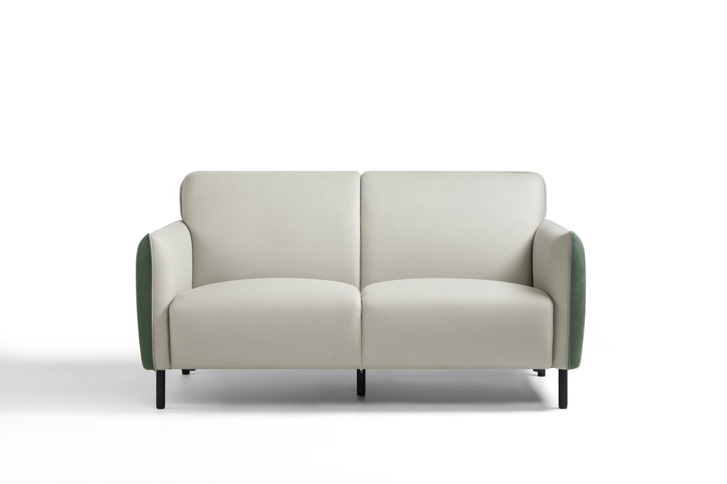 Jayra 2-Seater Sofa
