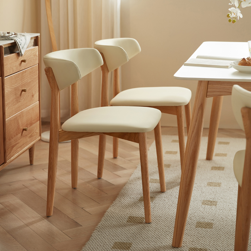 Kyla Dining Chair
