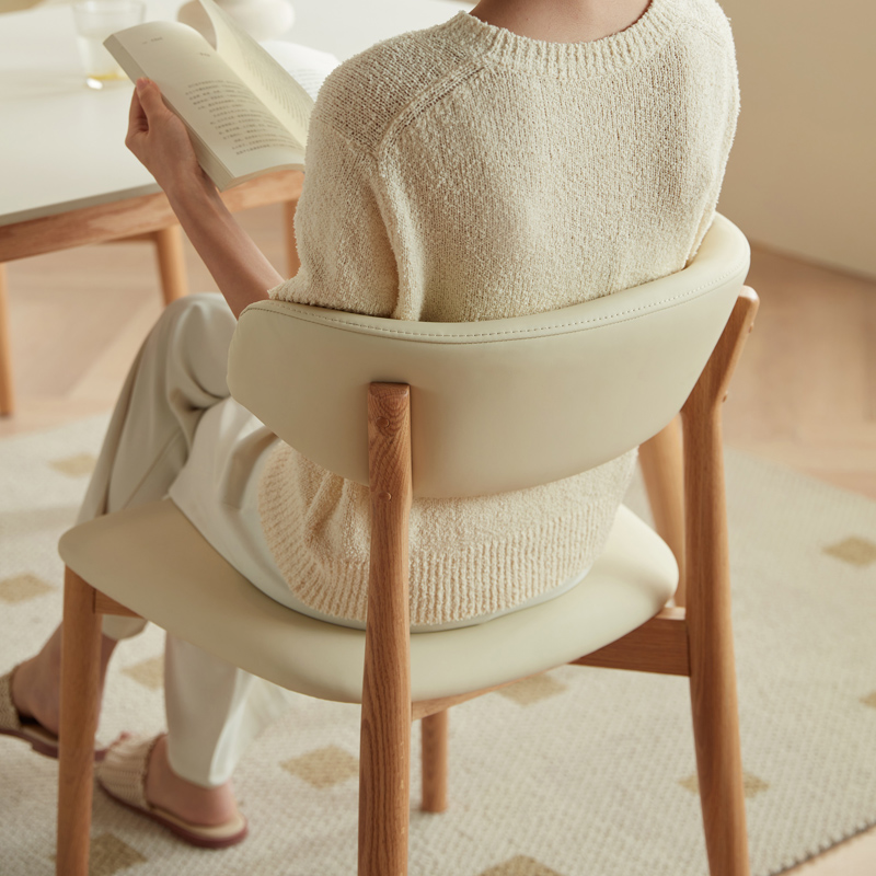 Kyla Dining Chair