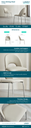 Kacy Dining Chair