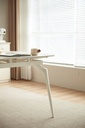 Keith Dining Table