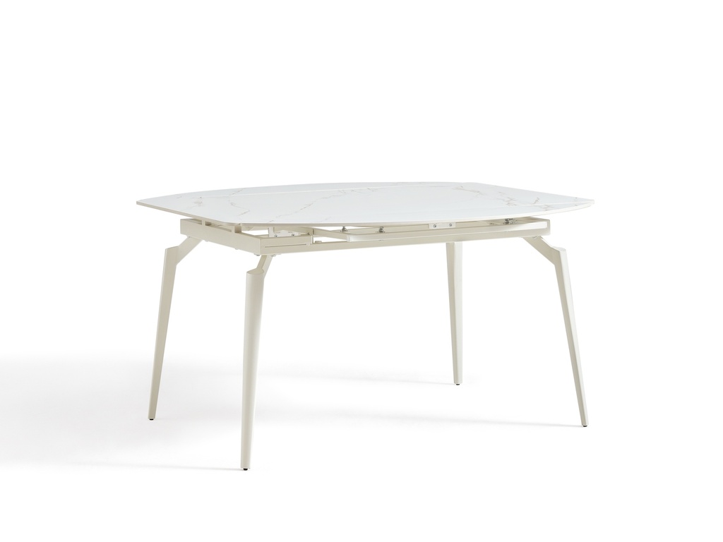 Keith Dining Table