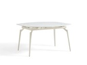 Keith Dining Table