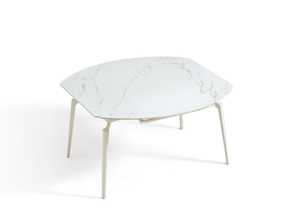 Keith Dining Table