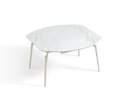 Keith Dining Table