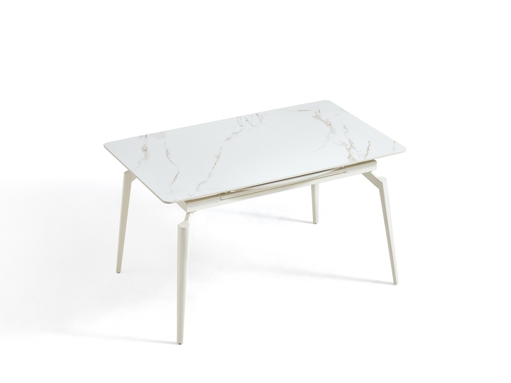 Keith Dining Table