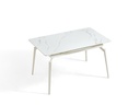 Keith Dining Table