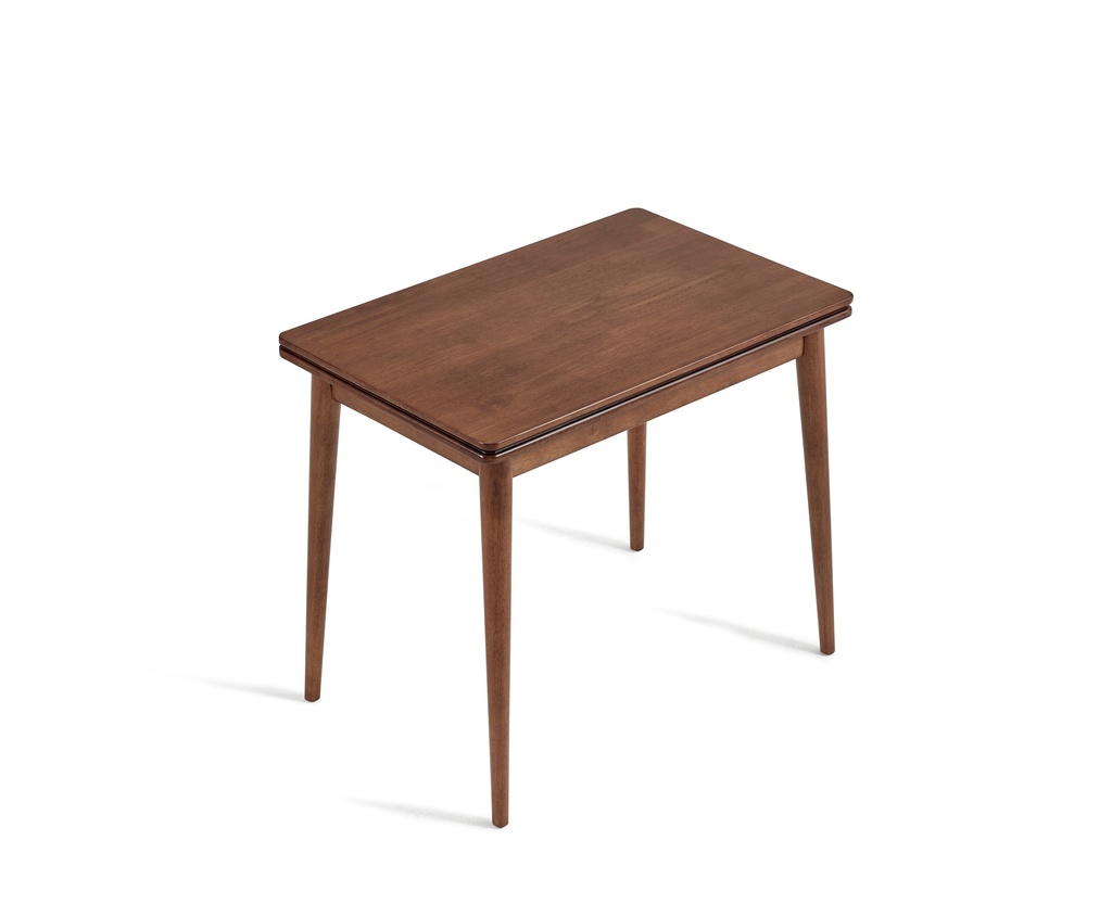 Kendra Dining Table