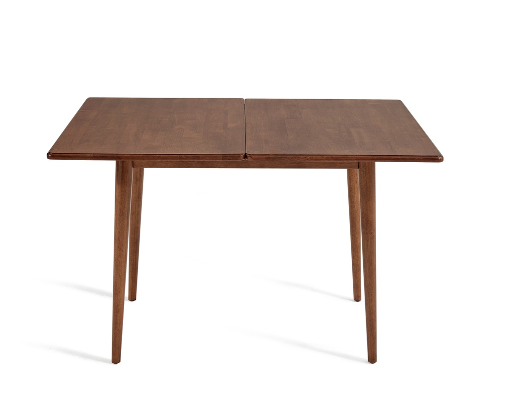 Kendra Dining Table