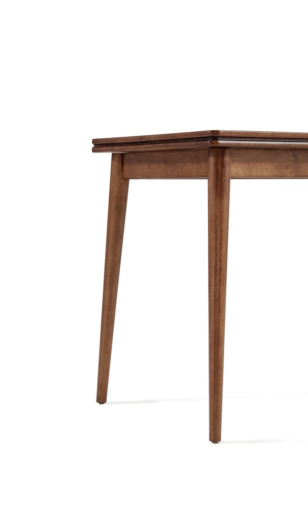 Kendra Dining Table