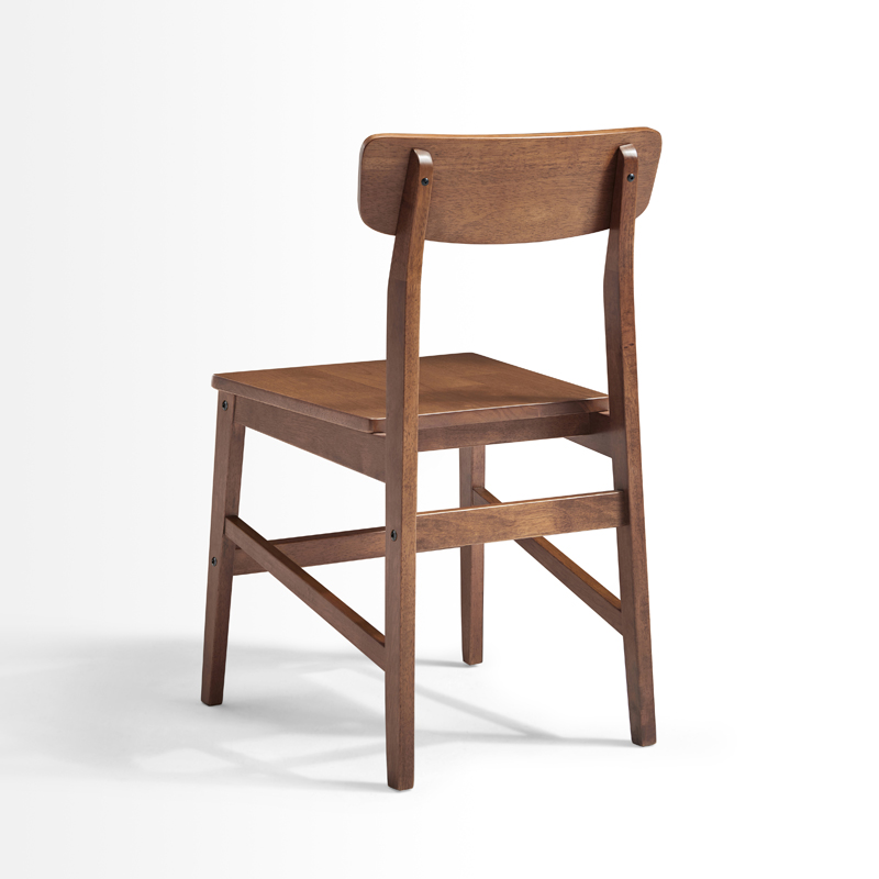 Kiesha Dining Chair