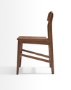 Kiesha Dining Chair
