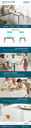 Kole Telescopic Dining Table
