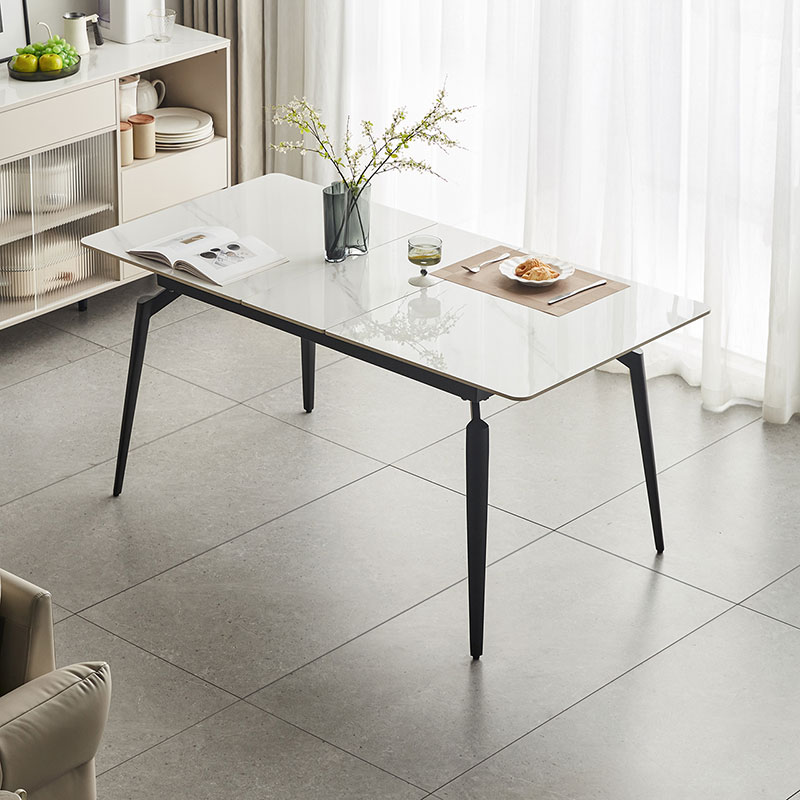 Kole Telescopic Dining Table
