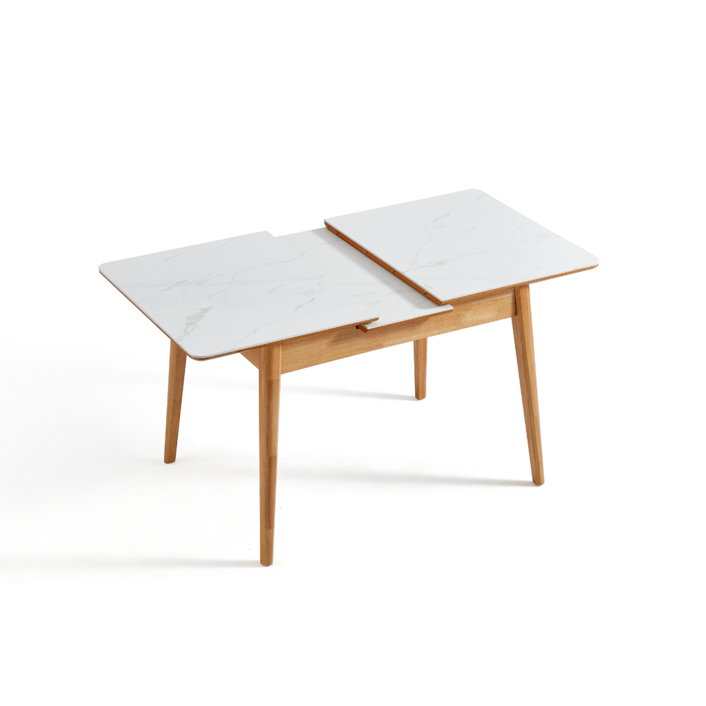 Krayto Dining Table