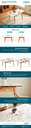 Krayto Dining Table
