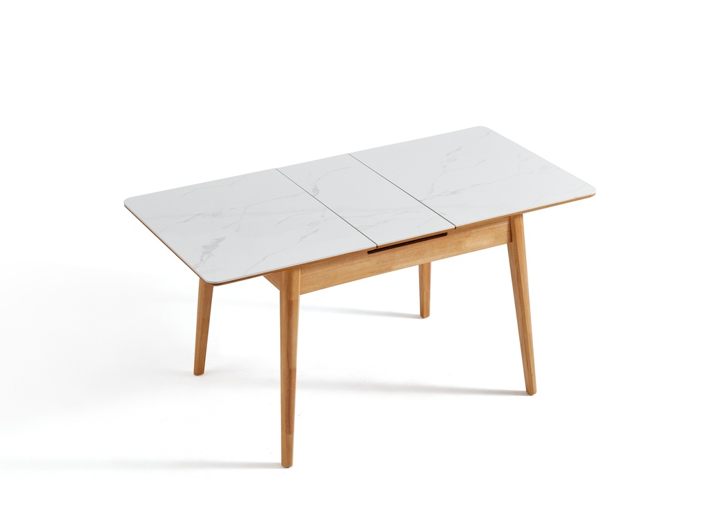Krayto Dining Table