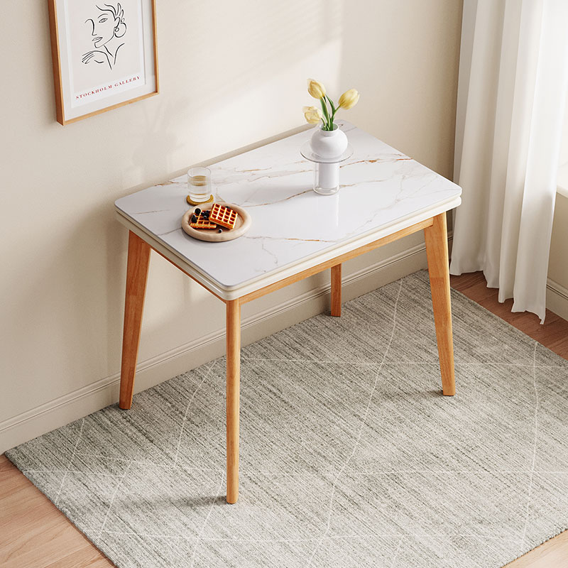 Konde Dining Table