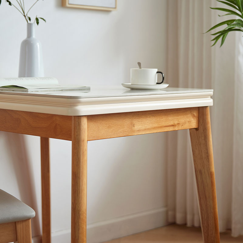 Konde Dining Table