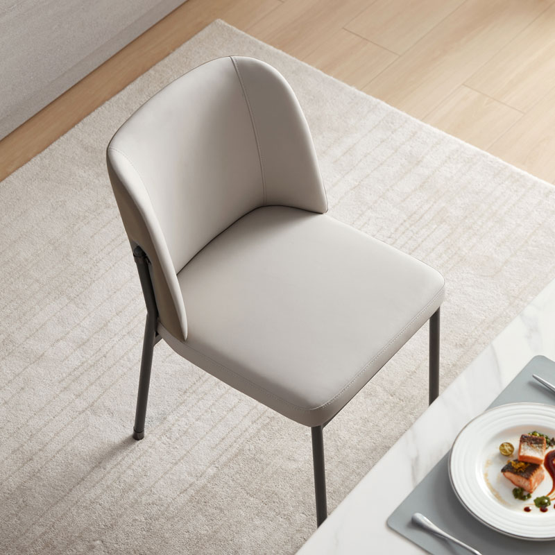 Kia Dining Chair