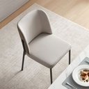 Kia Dining Chair