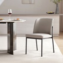 Kia Dining Chair