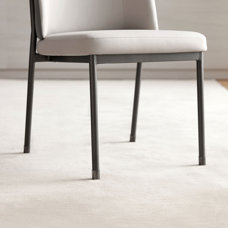 Kia Dining Chair