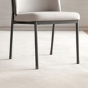 Kia Dining Chair