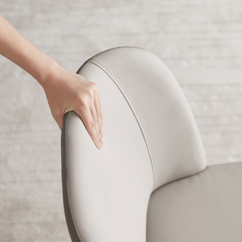Kia Dining Chair