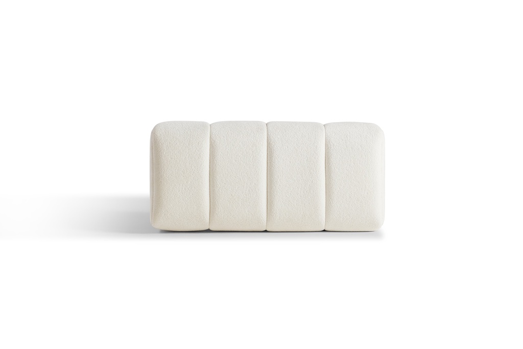 Kendall Bench