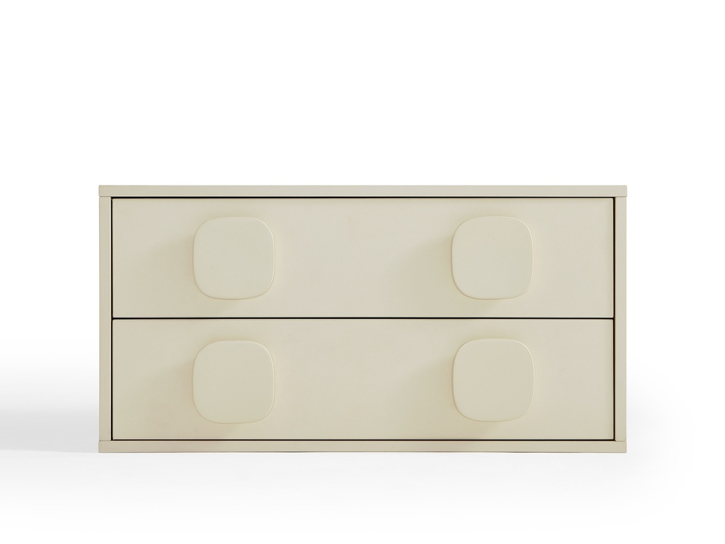 Kelsey Cabinet