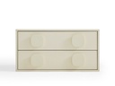 Kelsey Cabinet
