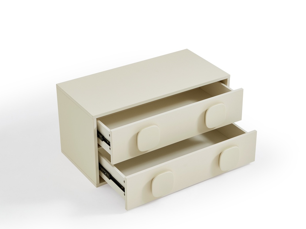 Kelsey Cabinet