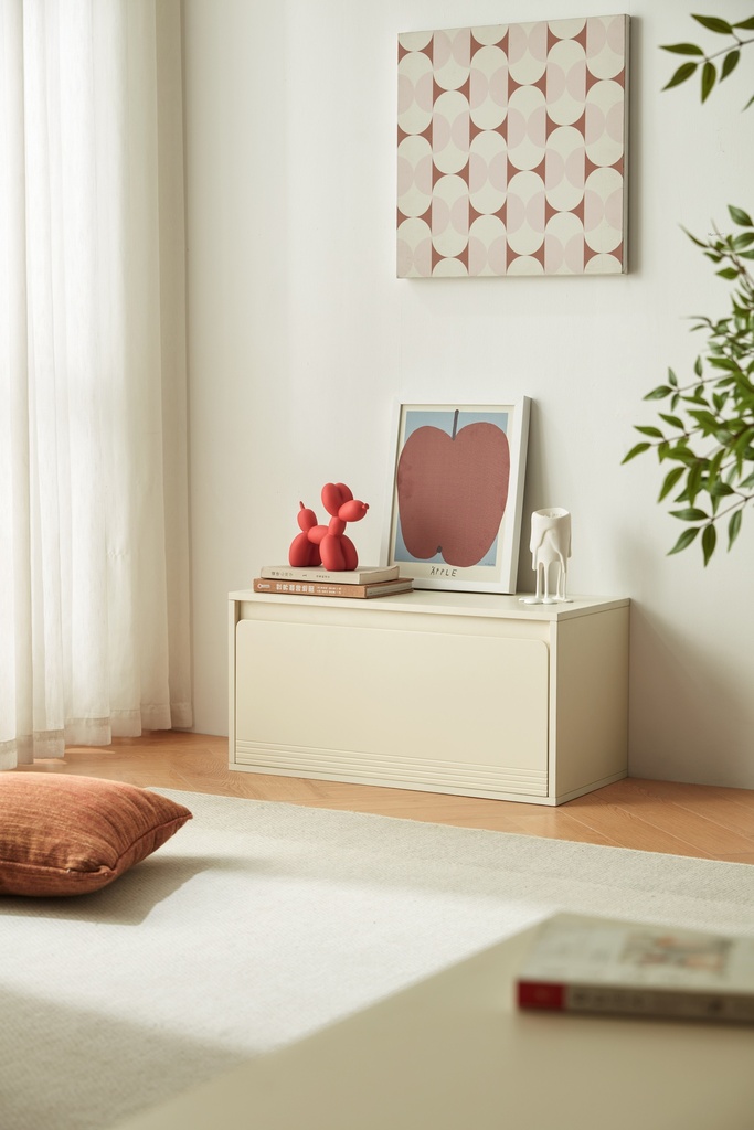 Kelsey Cabinet