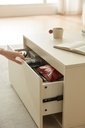 Kelsey Cabinet