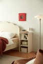 Kiana Cabinet