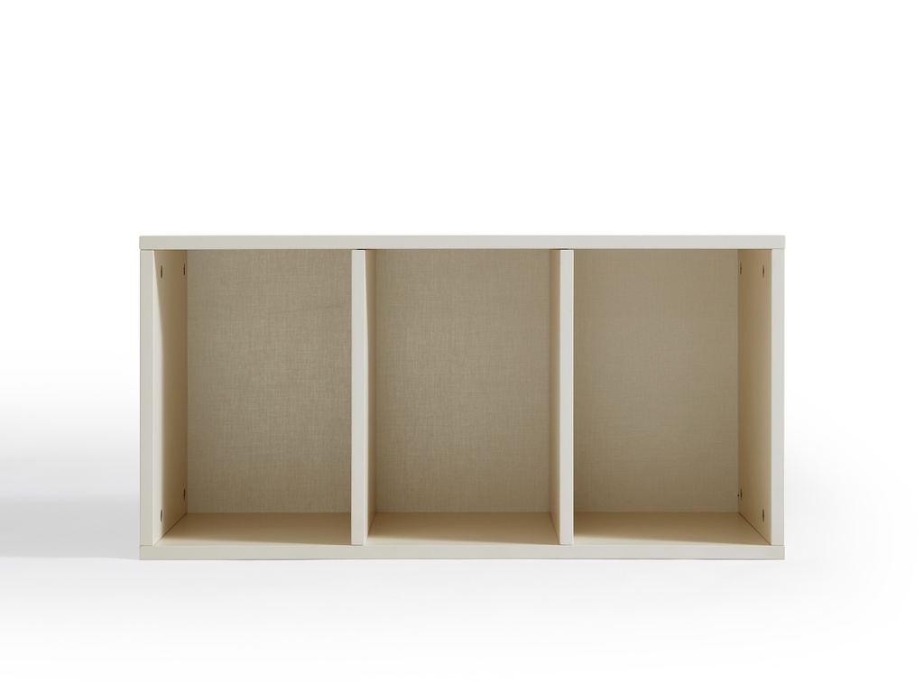 Kiana Cabinet