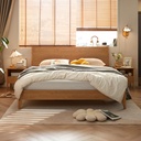 Kiara Bed