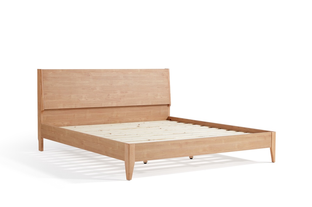 Kiara Bed