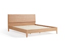 Kiara Bed
