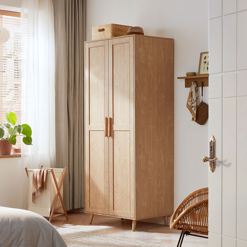 Jonkov Cabinet